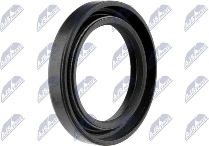 Shaft Seal, drive shaft NUP-SU-001