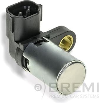 Sensor, camshaft position 60017