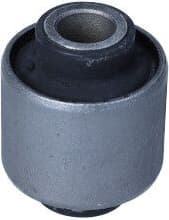 Mounting, control/trailing arm 72-6568 - image 2