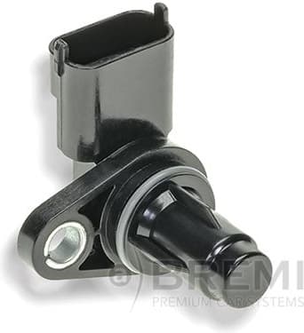 Sensor, camshaft position 60117