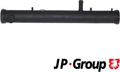 Coolant Pipe JP 1114400100