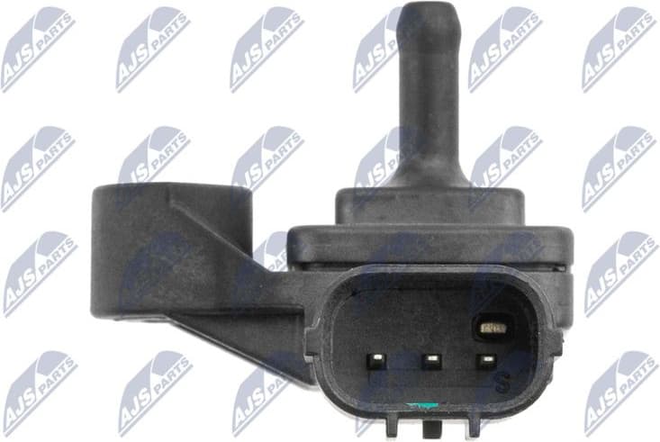 Air Pressure Sensor, altitude adaption ECM-MS-004