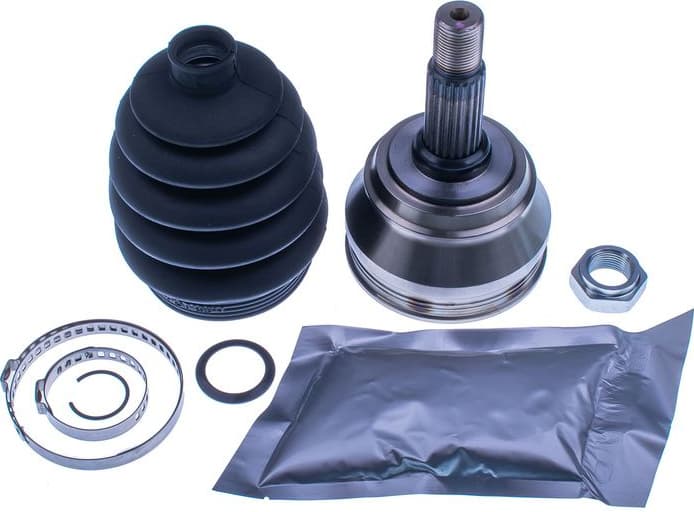 Joint Kit, drive shaft C120025