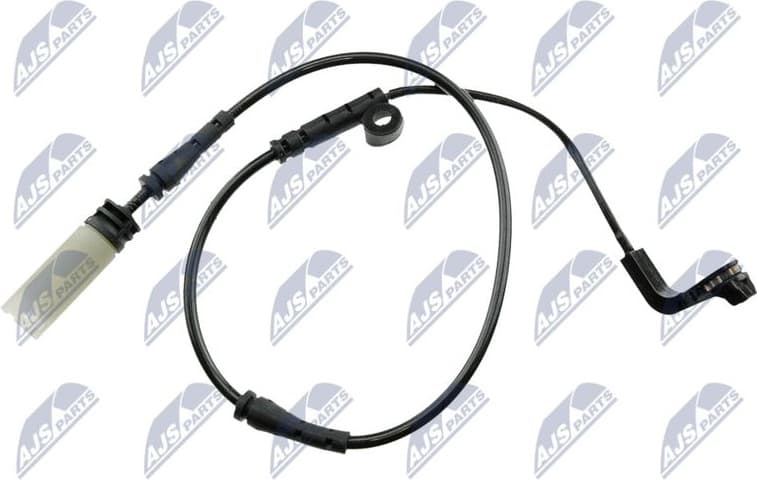 Sensor, brake lining wear HCZ-BM-000