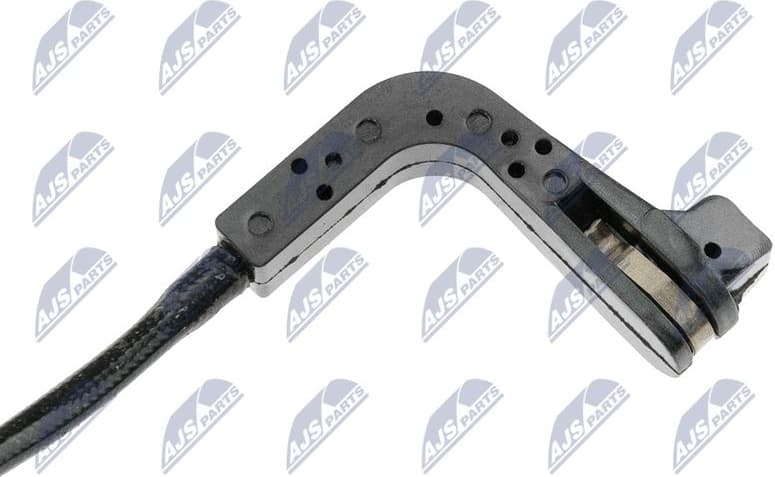 Sensor, brake lining wear HCZ-BM-000 - image 2