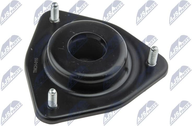 Suspension Strut Support Mount AD-CH-010 - image 2