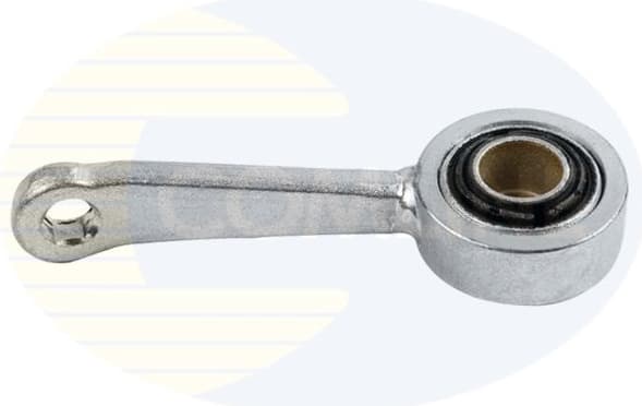 Link/Coupling Rod, stabiliser bar CSL5101