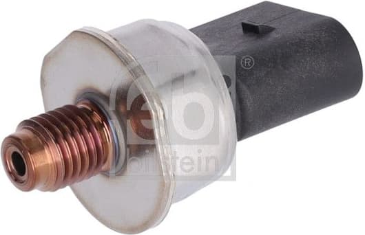 Sensor, fuel pressure 181334