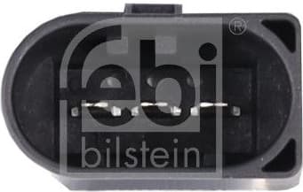 Sensor, fuel pressure 181334 - image 2