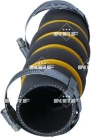Charge Air Hose EASY FIT 166065 - image 2