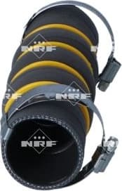 Charge Air Hose EASY FIT 166065 - image 4