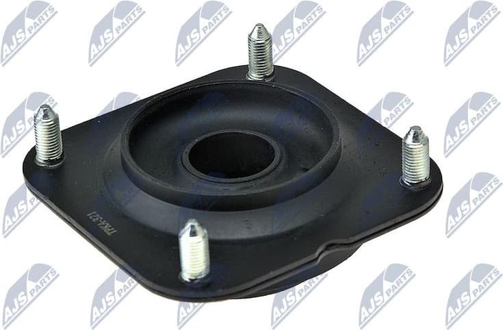 Mounting, shock absorber AD-KA-321 - image 2