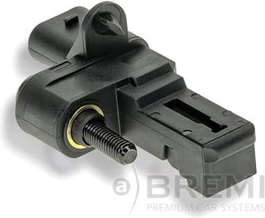 Sensor, crankshaft pulse 60383