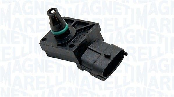 Sensor, boost pressure 215810007100