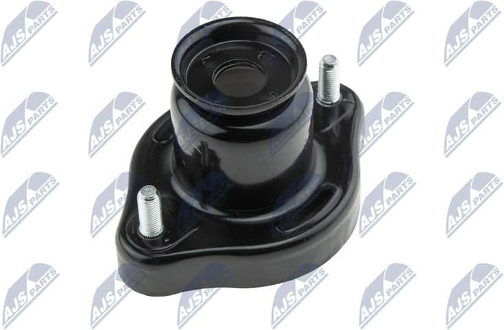 Suspension Strut Support Mount AD-MS-009