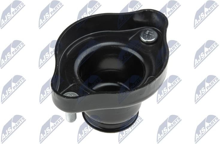 Suspension Strut Support Mount AD-MS-009 - image 2