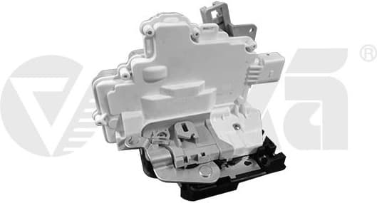 Door Lock 88391804501