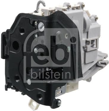 Door Lock febi Plus 179681
