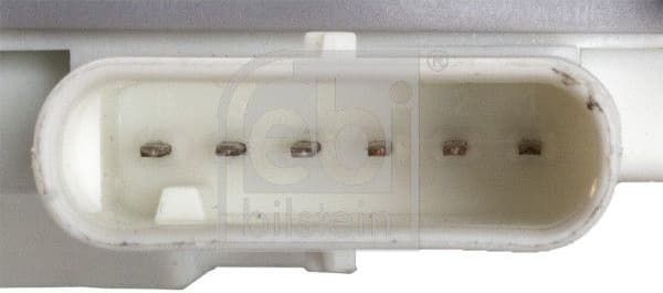 Door Lock febi Plus 179681 - image 2