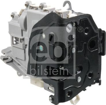 Door Lock febi Plus 179680
