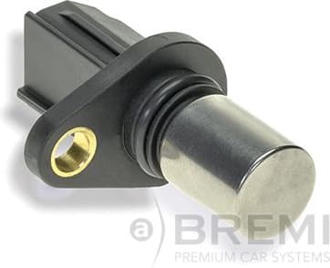 Sensor, camshaft position 60453