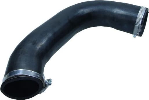 Charge Air Hose 68-0470