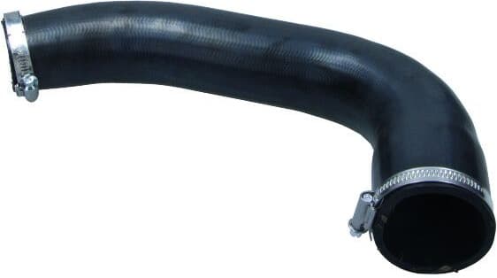 Charge Air Hose 68-0470 - image 2