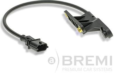 Sensor, camshaft position 60052