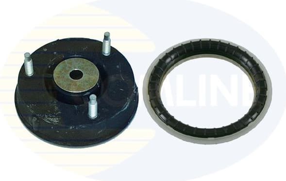 Repair Kit, suspension strut support mount CTSM9063