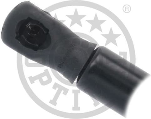 Gas Spring, boot/cargo area AG-50144 - image 2