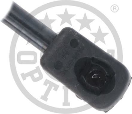 Gas Spring, boot/cargo area AG-50144 - image 3