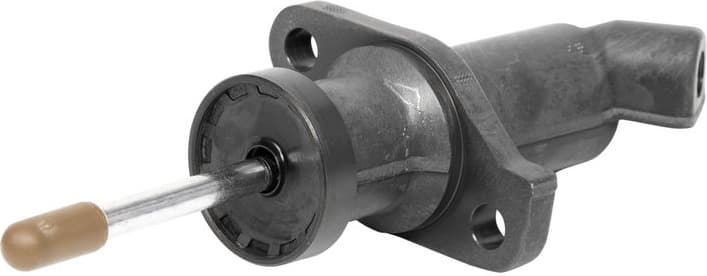 Slave Cylinder, clutch 24.2522-1705.3