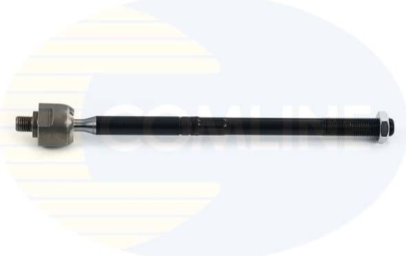 Inner Tie Rod CTR3382