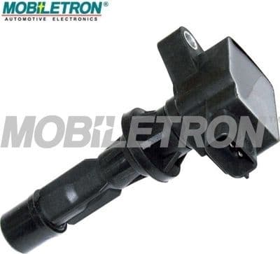 Ignition Coil CF-71