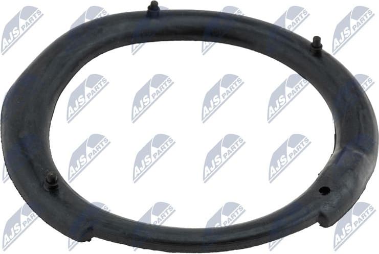 Spring Seat AD-SB-009