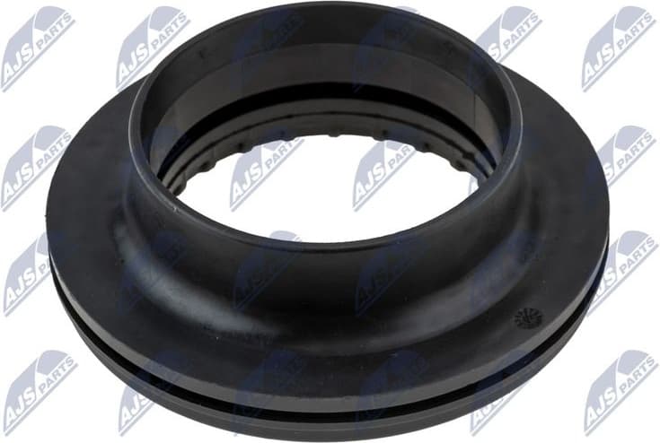Rolling Bearing, suspension strut support mount AD-DW-009 - image 2