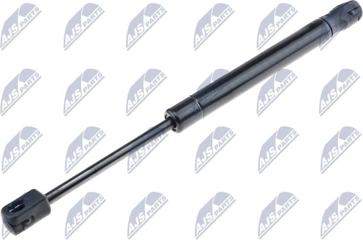 Gas Spring, bonnet AE-BM-048