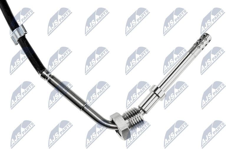 Sensor, exhaust gas temperature EGT-PL-003 - image 2