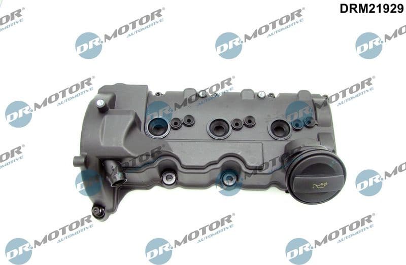 DRM21929