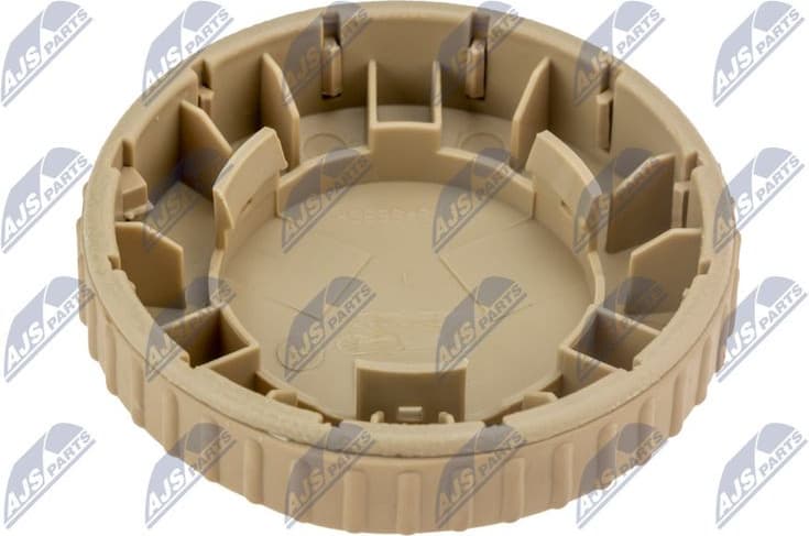 Actuator, seat adjustment EZC-VW-419