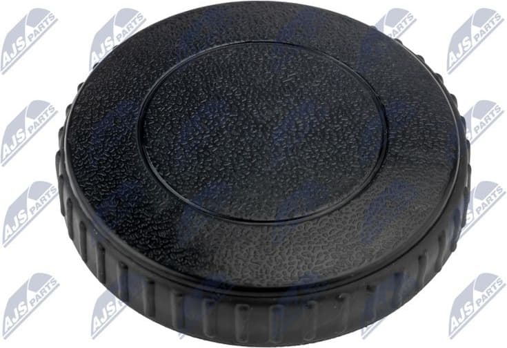 Actuator, seat adjustment EZC-VW-417