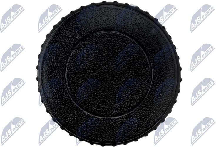 Actuator, seat adjustment EZC-VW-417 - image 2