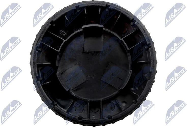 Actuator, seat adjustment EZC-VW-417 - image 3