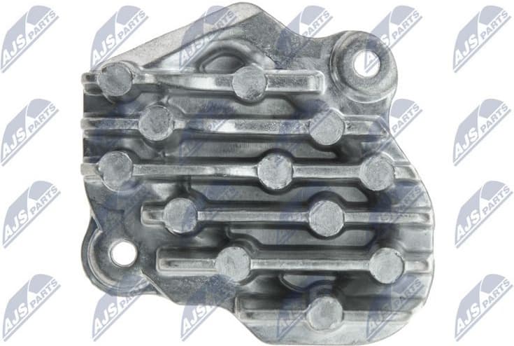 Control Unit, lights EPX-BM-103 - image 4