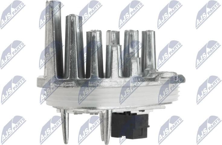 Control Unit, lights EPX-BM-103 - image 6