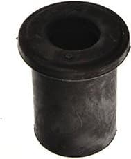 Bushing, leaf spring 72-5008 - image 2