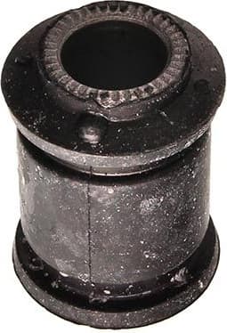 Mounting, control/trailing arm 72-5138