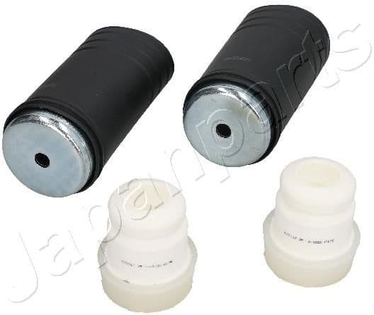 Dust Cover Kit, shock absorber KTP-0106