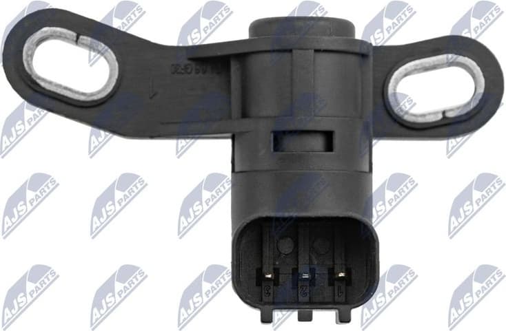 Sensor, crankshaft pulse ECP-MZ-003 - image 4