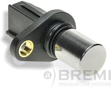 Sensor, camshaft position 60067